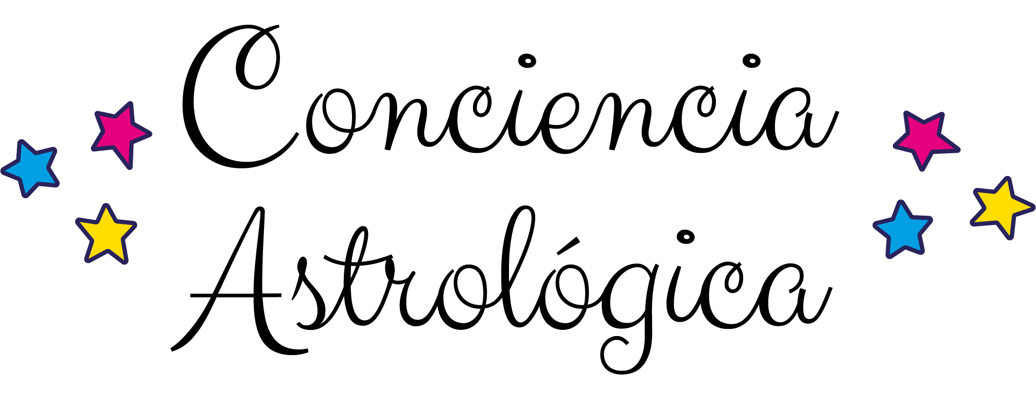 Conciencia Astrológica – Nancy Hernández