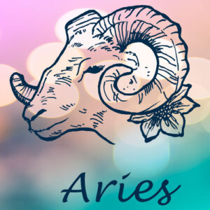 Aries