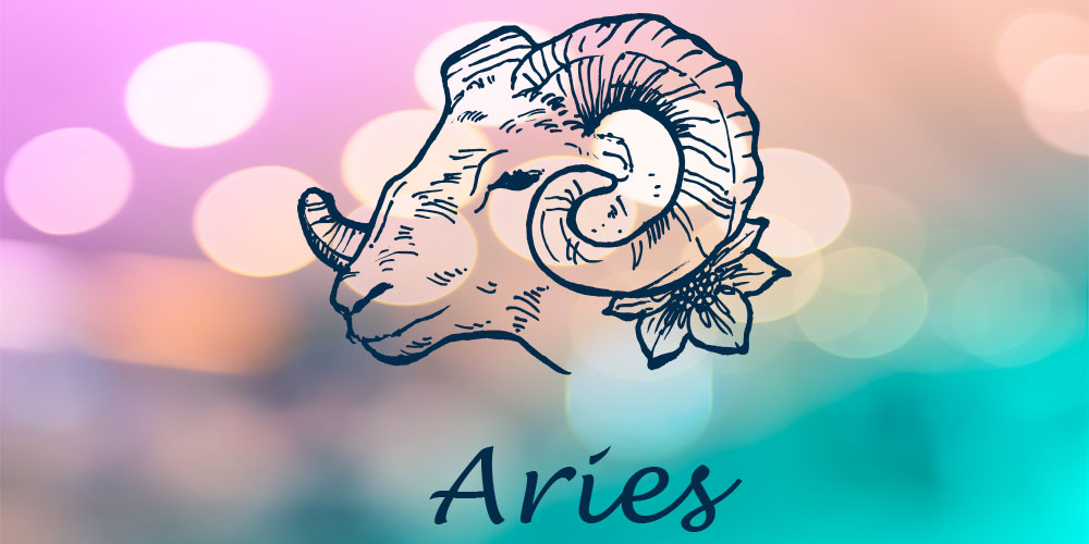 Aries