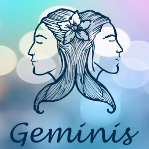 Géminis