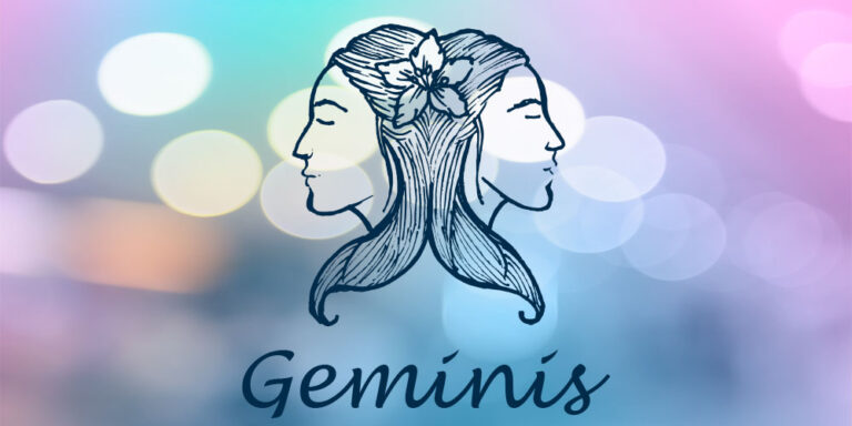 Geminis