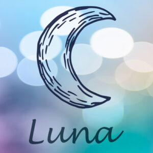Luna