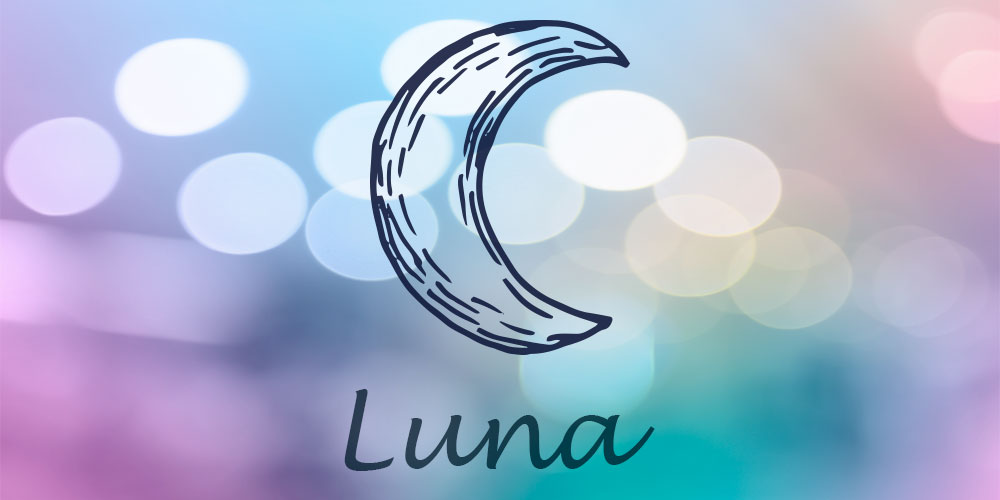 Luna