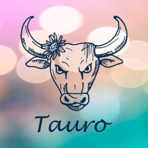 Tauro