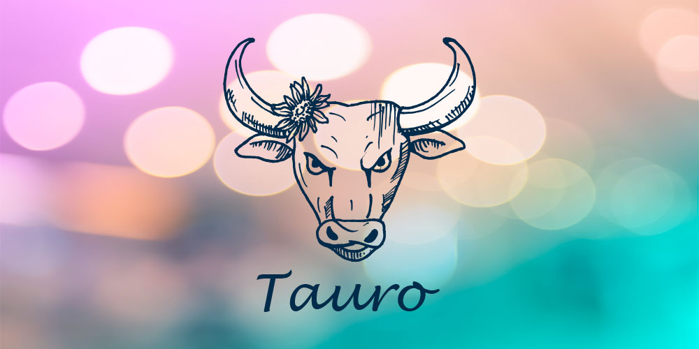Tauro