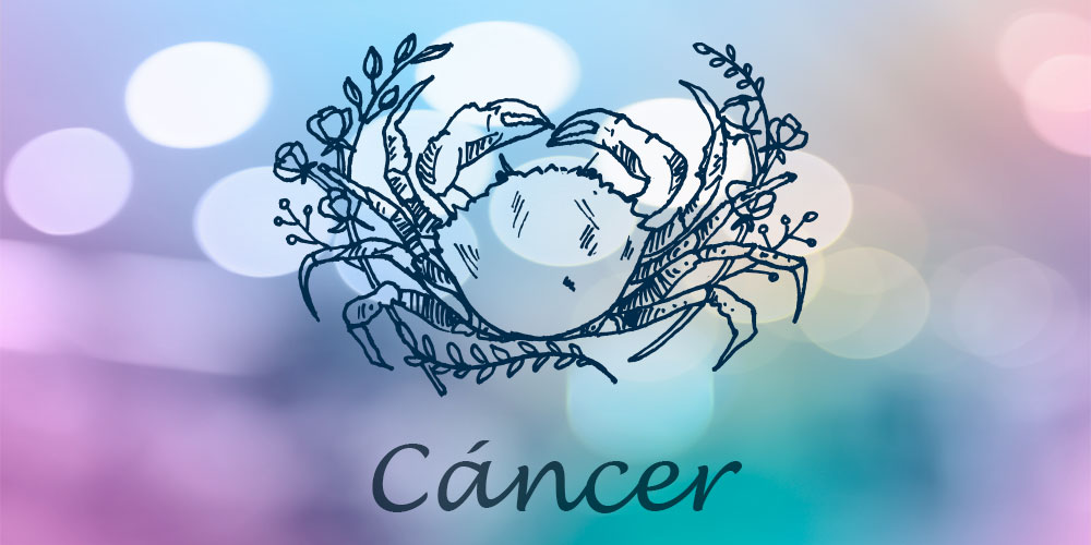 Cáncer