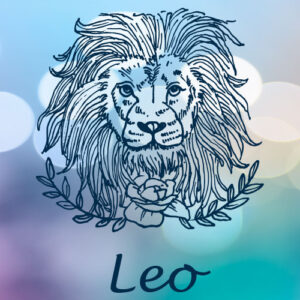 Leo
