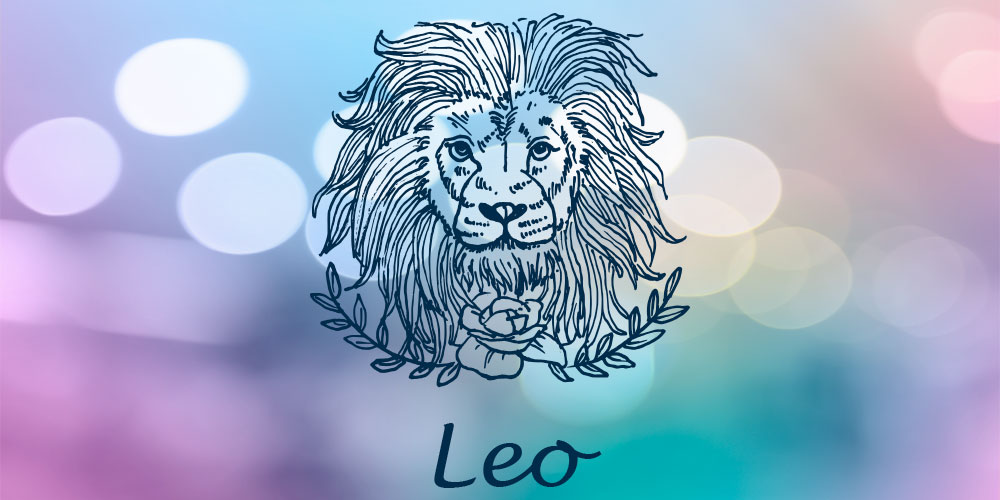 Leo