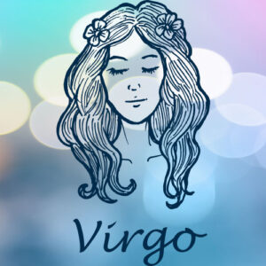 Virgo