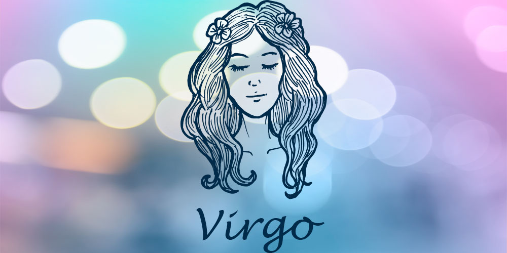Virgo
