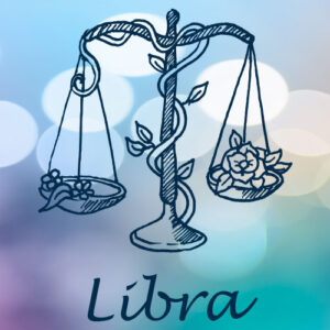 Libra