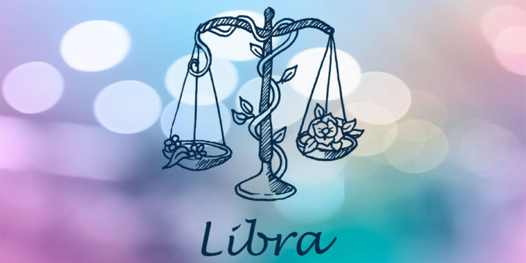Libra