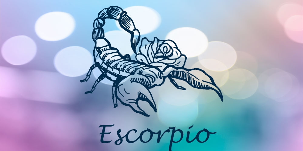 Escorpio