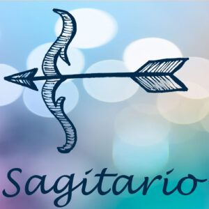 Sagitario