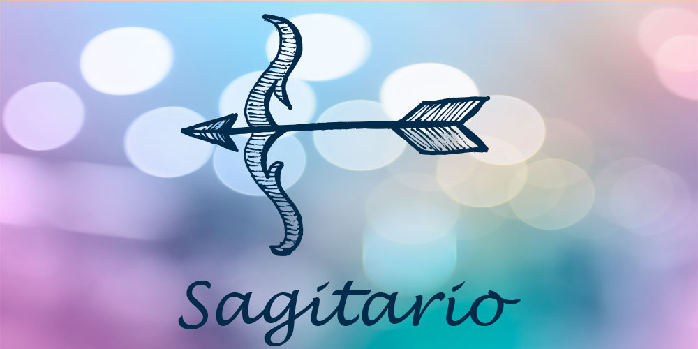 Sagitario