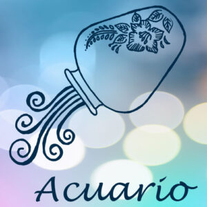 Acuario