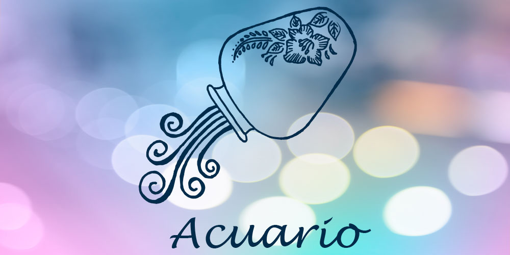 Acuario