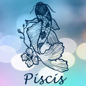 Piscis