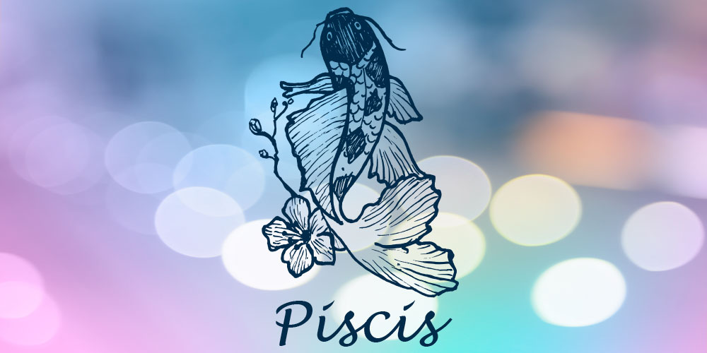 Piscis