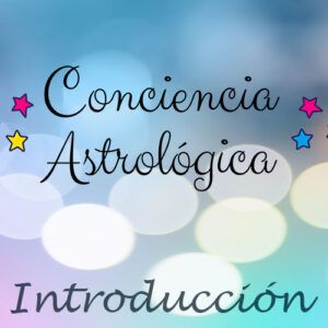 Introducción a la Astrología